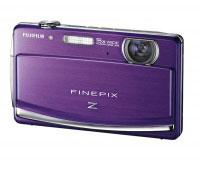 Fujifilm FinePix Z90 (4003999)